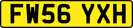 FW56YXH