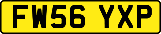 FW56YXP