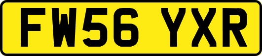 FW56YXR