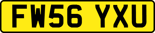 FW56YXU