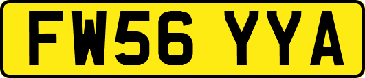 FW56YYA