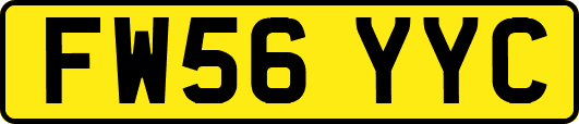 FW56YYC
