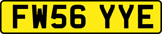 FW56YYE