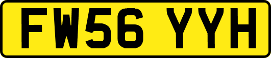 FW56YYH