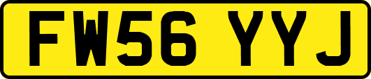 FW56YYJ