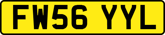 FW56YYL