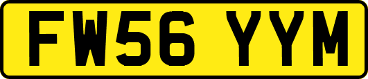 FW56YYM