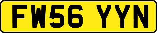 FW56YYN
