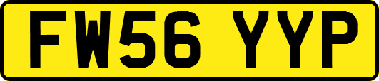 FW56YYP