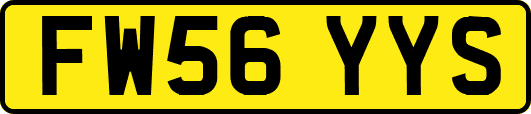 FW56YYS