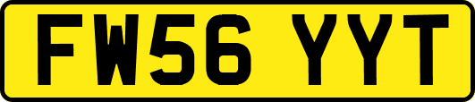 FW56YYT