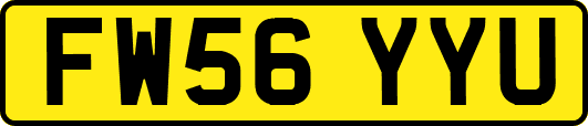FW56YYU