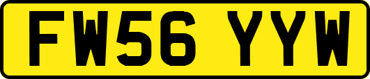 FW56YYW