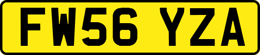 FW56YZA