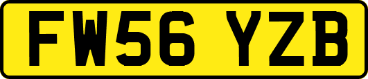 FW56YZB