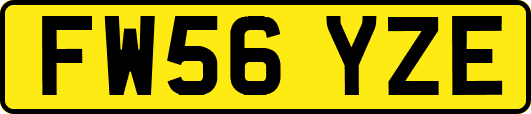 FW56YZE
