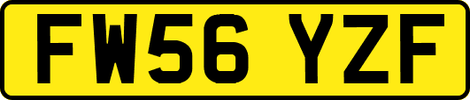 FW56YZF