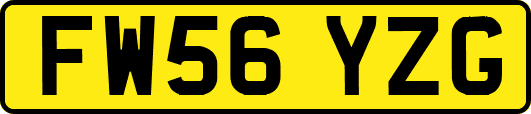FW56YZG