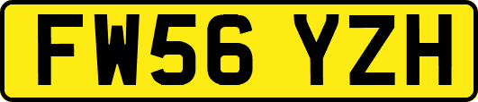 FW56YZH