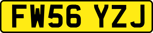 FW56YZJ