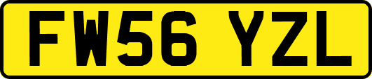 FW56YZL