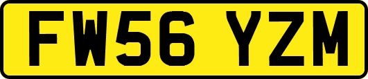 FW56YZM