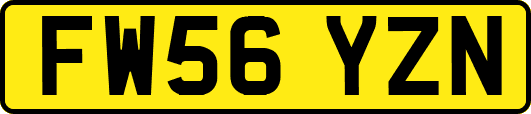 FW56YZN