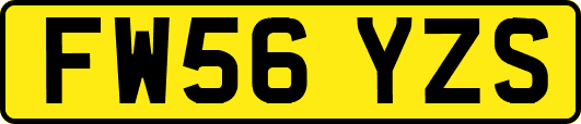 FW56YZS