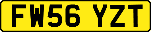 FW56YZT