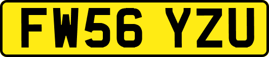 FW56YZU