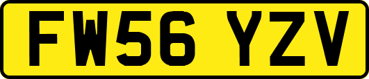 FW56YZV