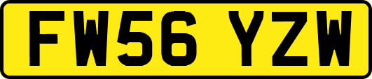 FW56YZW