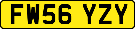 FW56YZY