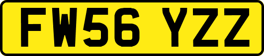 FW56YZZ