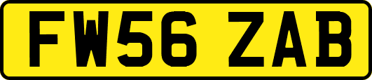 FW56ZAB