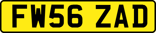 FW56ZAD