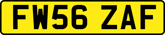 FW56ZAF