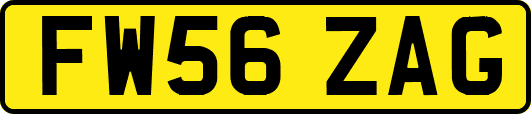 FW56ZAG