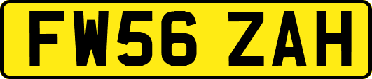FW56ZAH