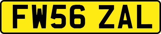 FW56ZAL