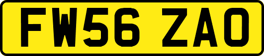 FW56ZAO