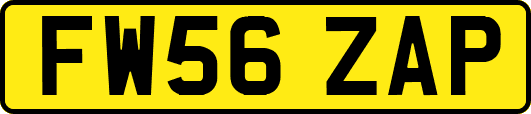FW56ZAP