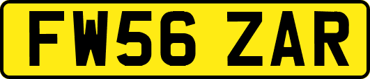 FW56ZAR