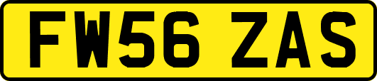 FW56ZAS
