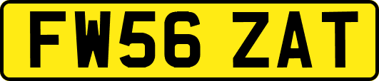FW56ZAT