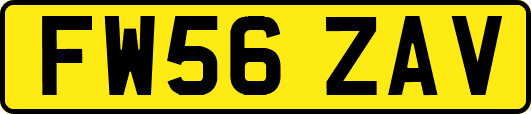 FW56ZAV