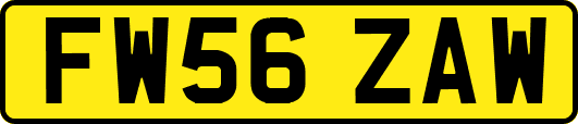 FW56ZAW
