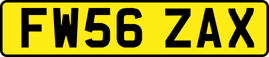 FW56ZAX