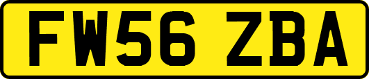 FW56ZBA