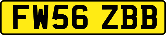 FW56ZBB